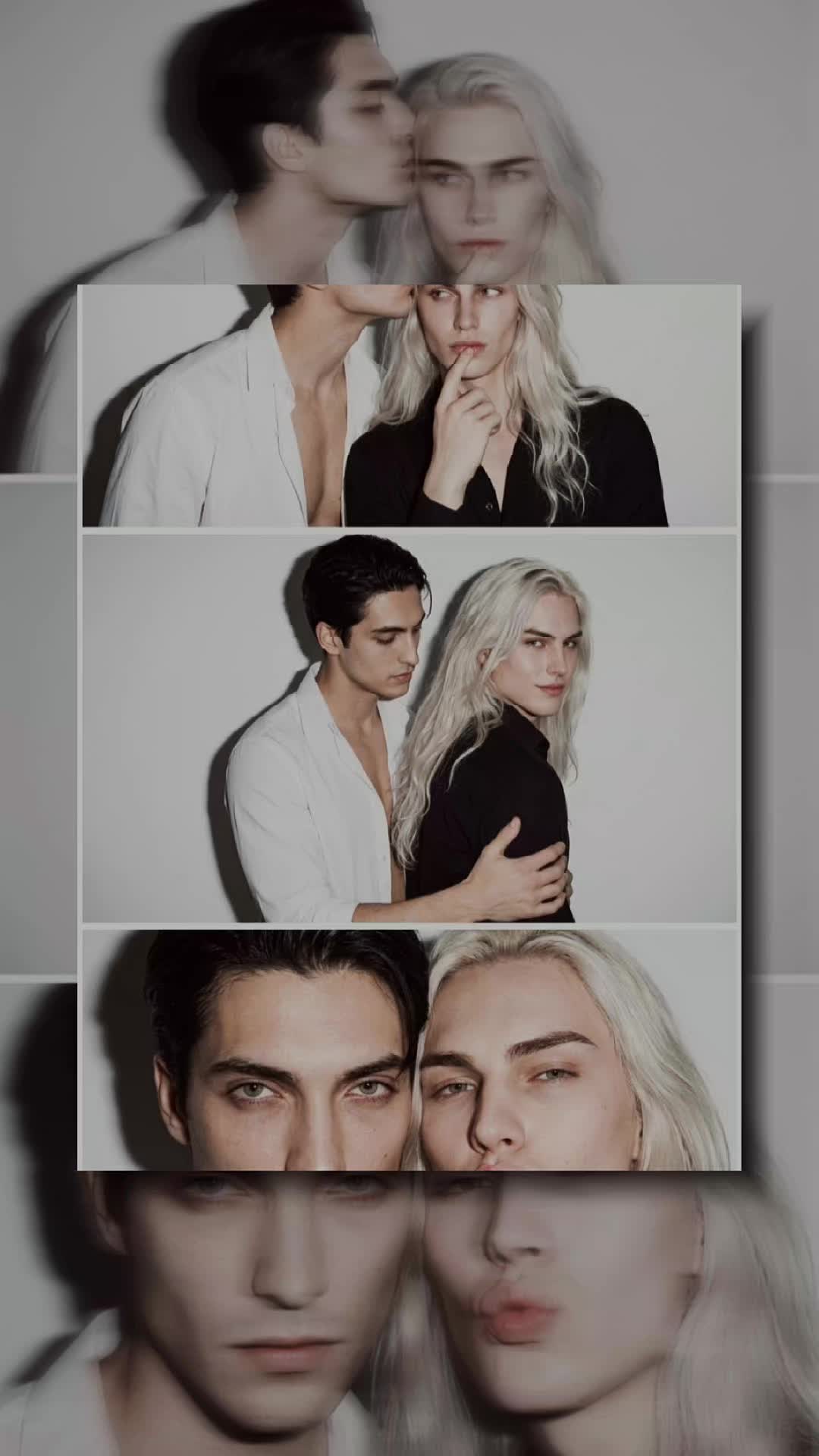 @тгк: mikalekforever