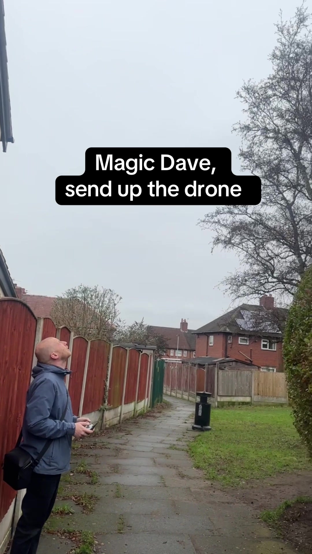 @thedjestateagent