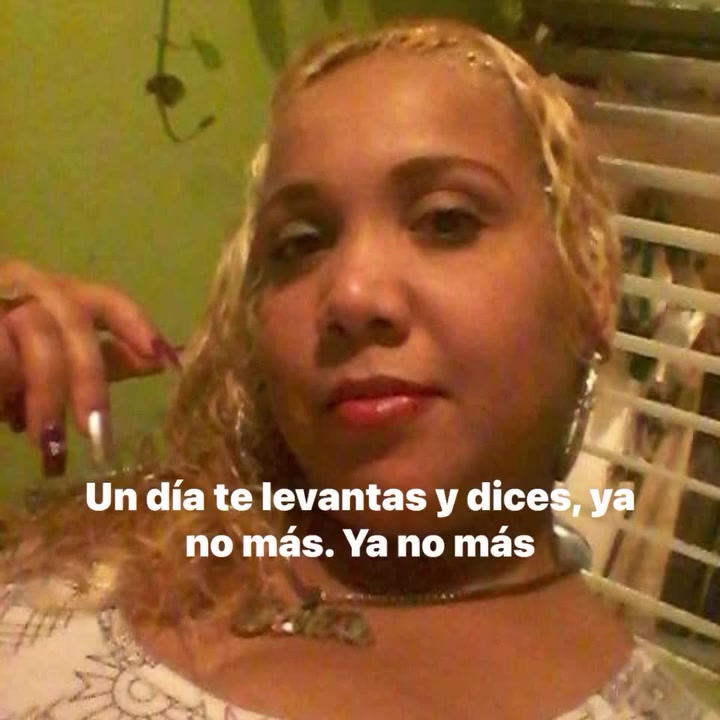 @La Barby Bella