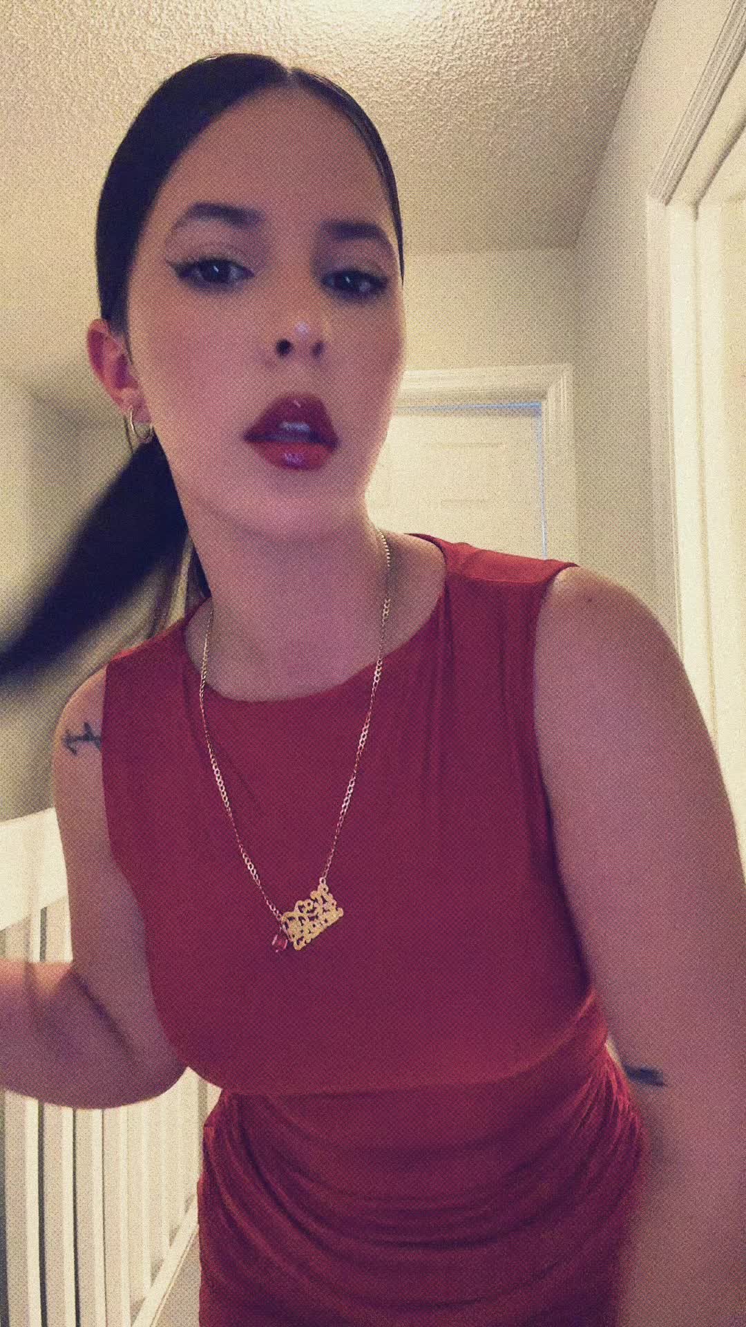 @fer_0213