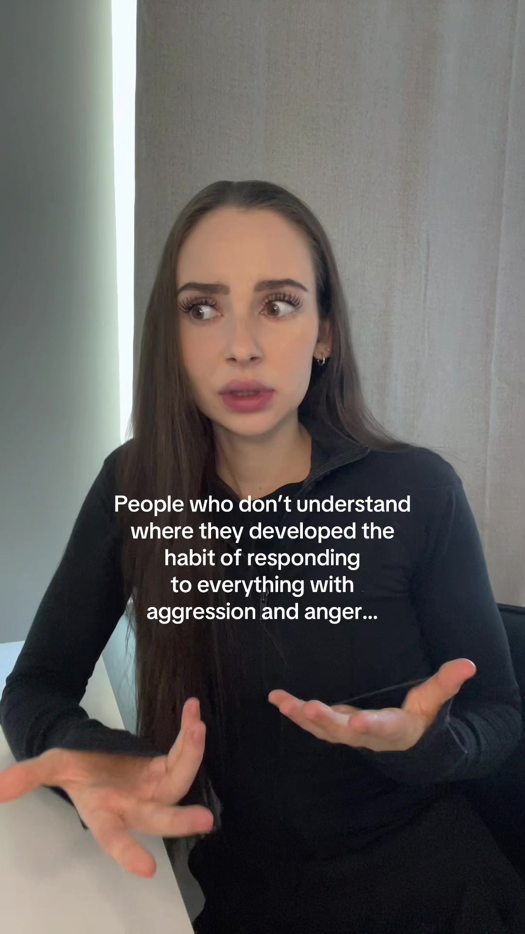 @isajensen