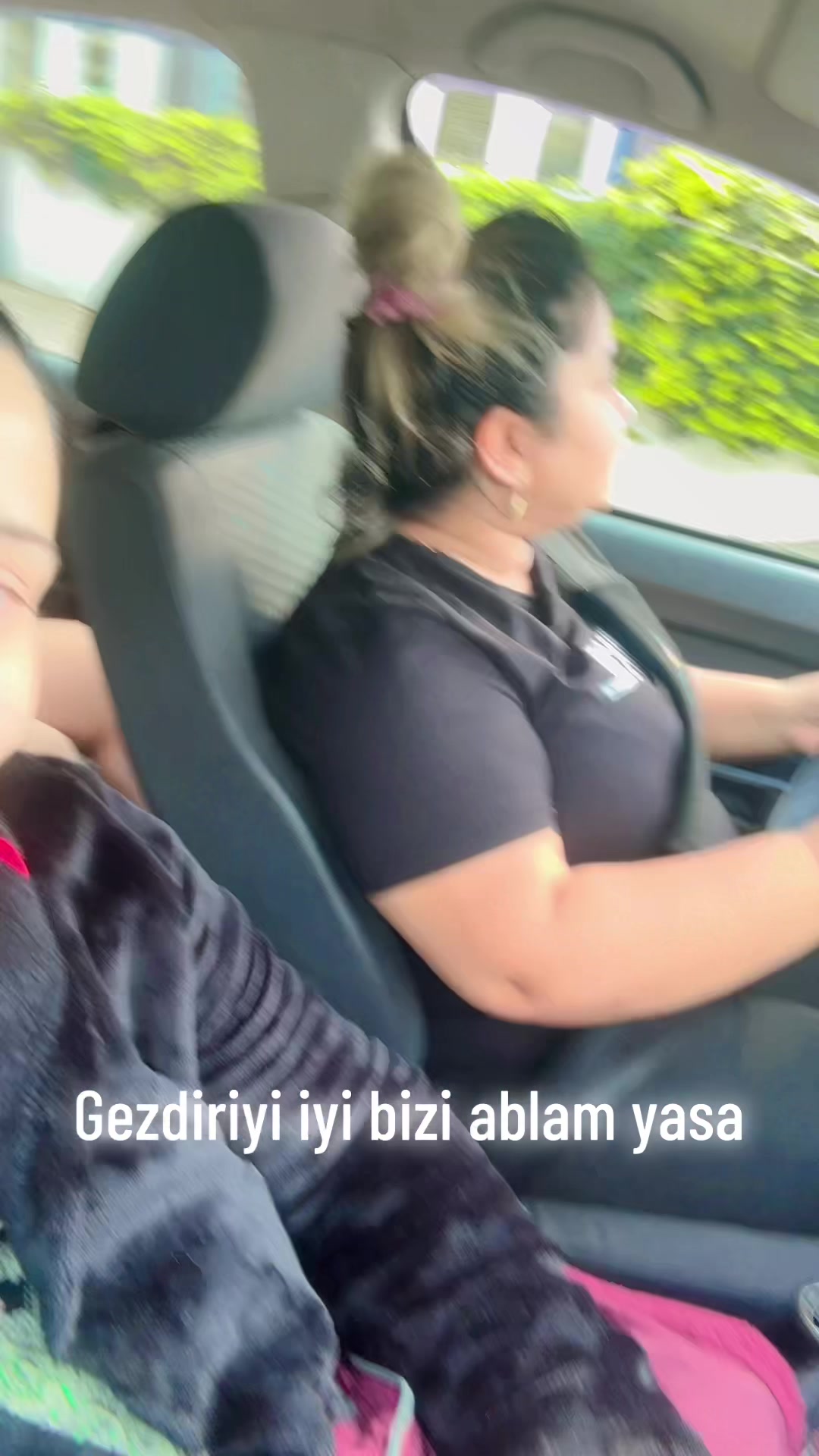 @Elif_Tashko_Ramadan💙🤴
