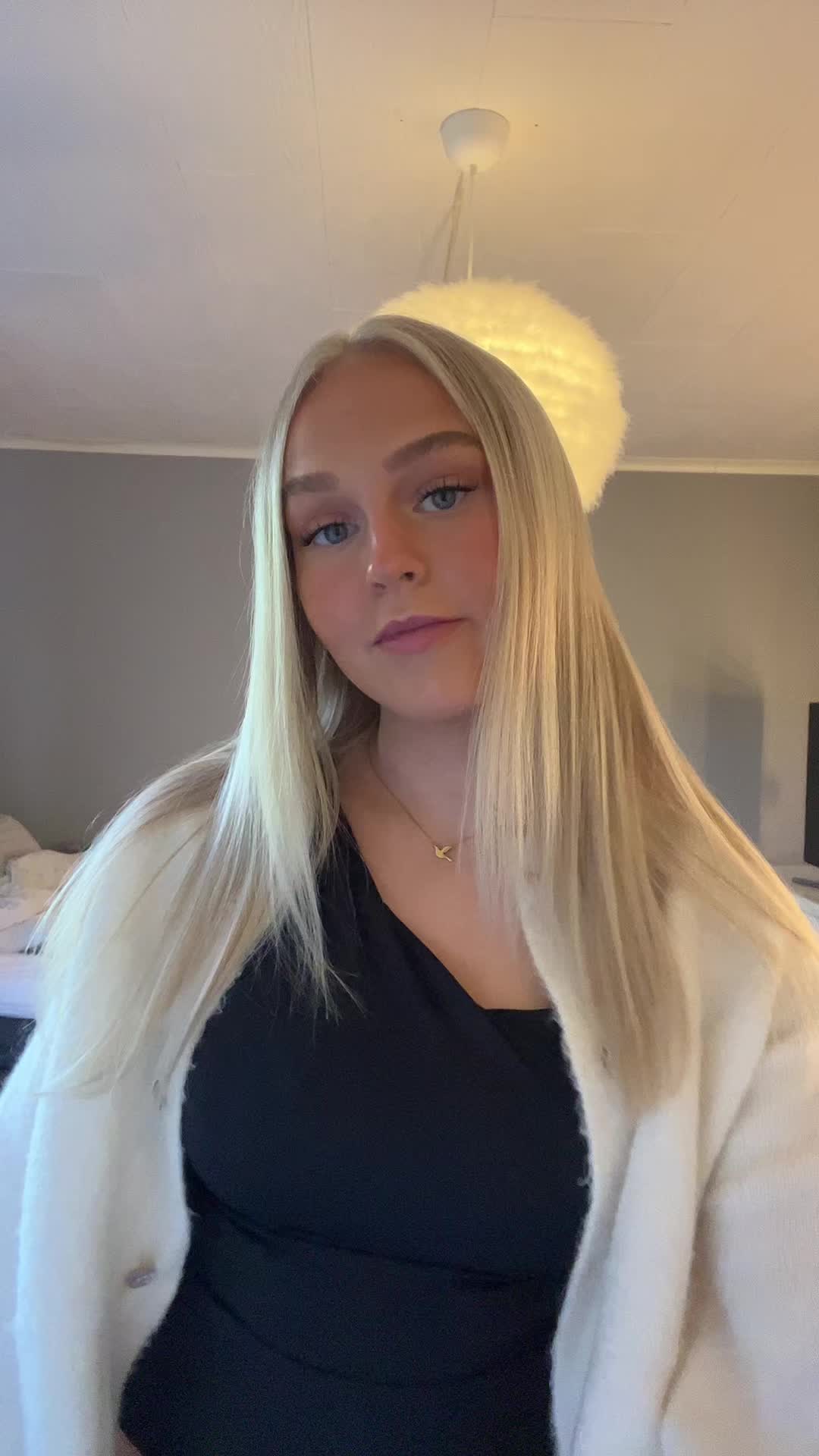 @maggansspammm