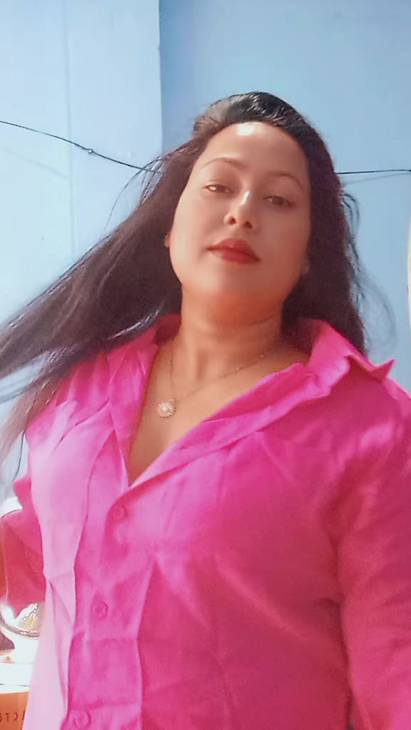 @डल्ली दिपा