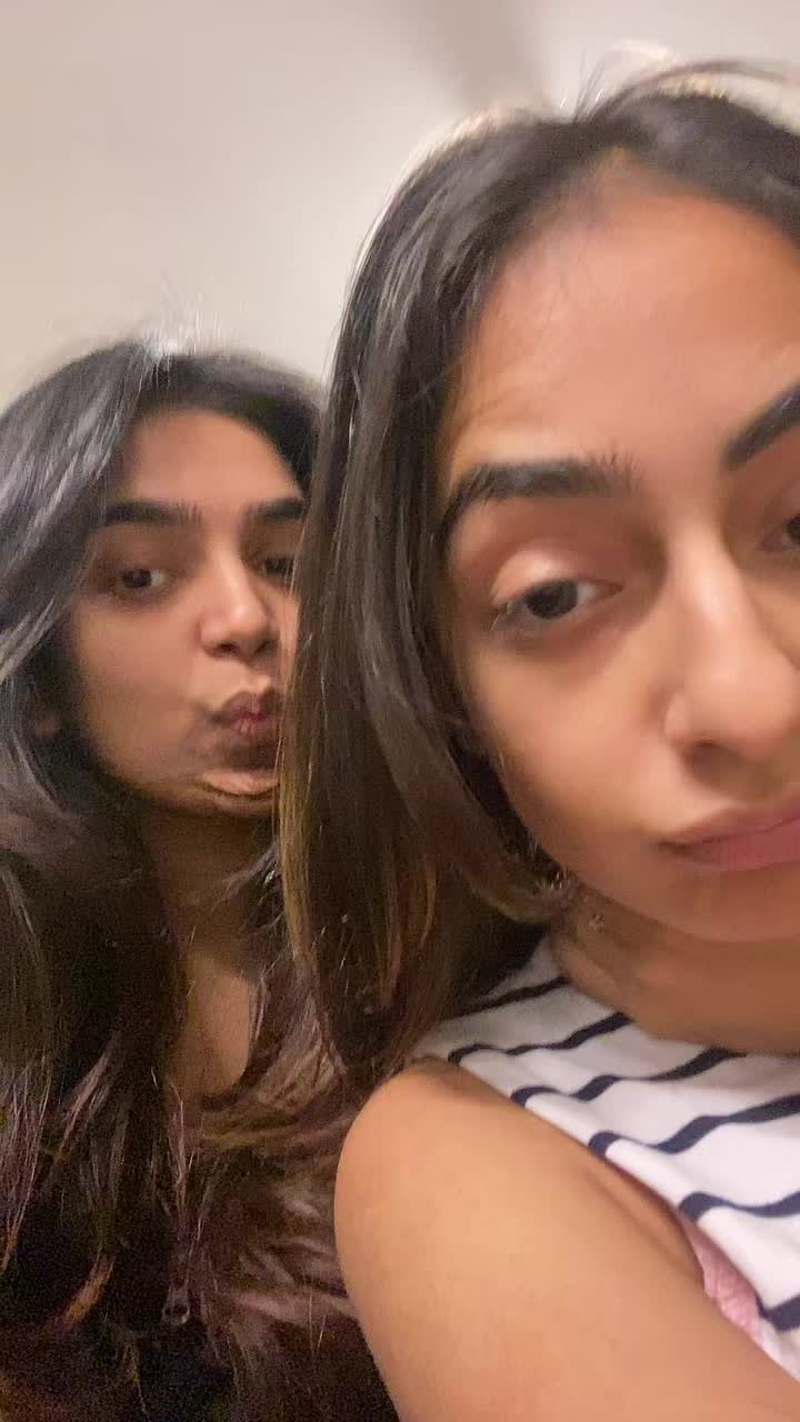 @Rishima Menon