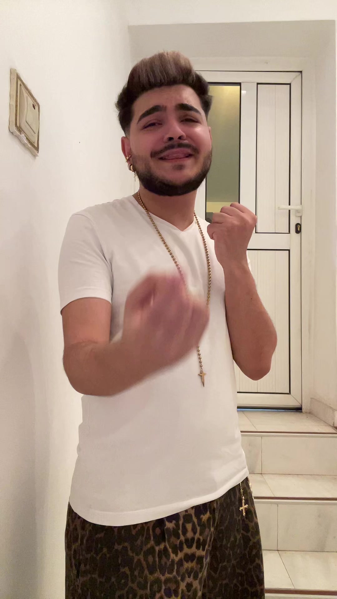 @Nikola Florin
