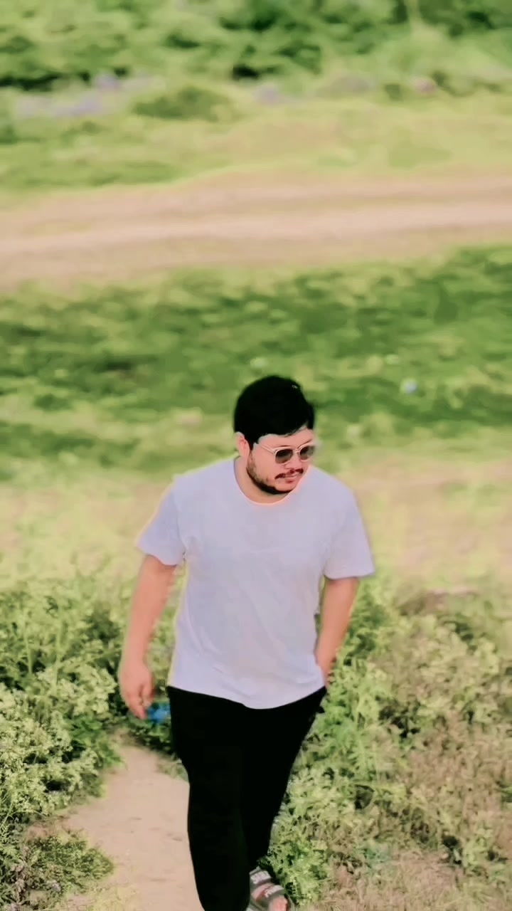 @Raheel zaki
