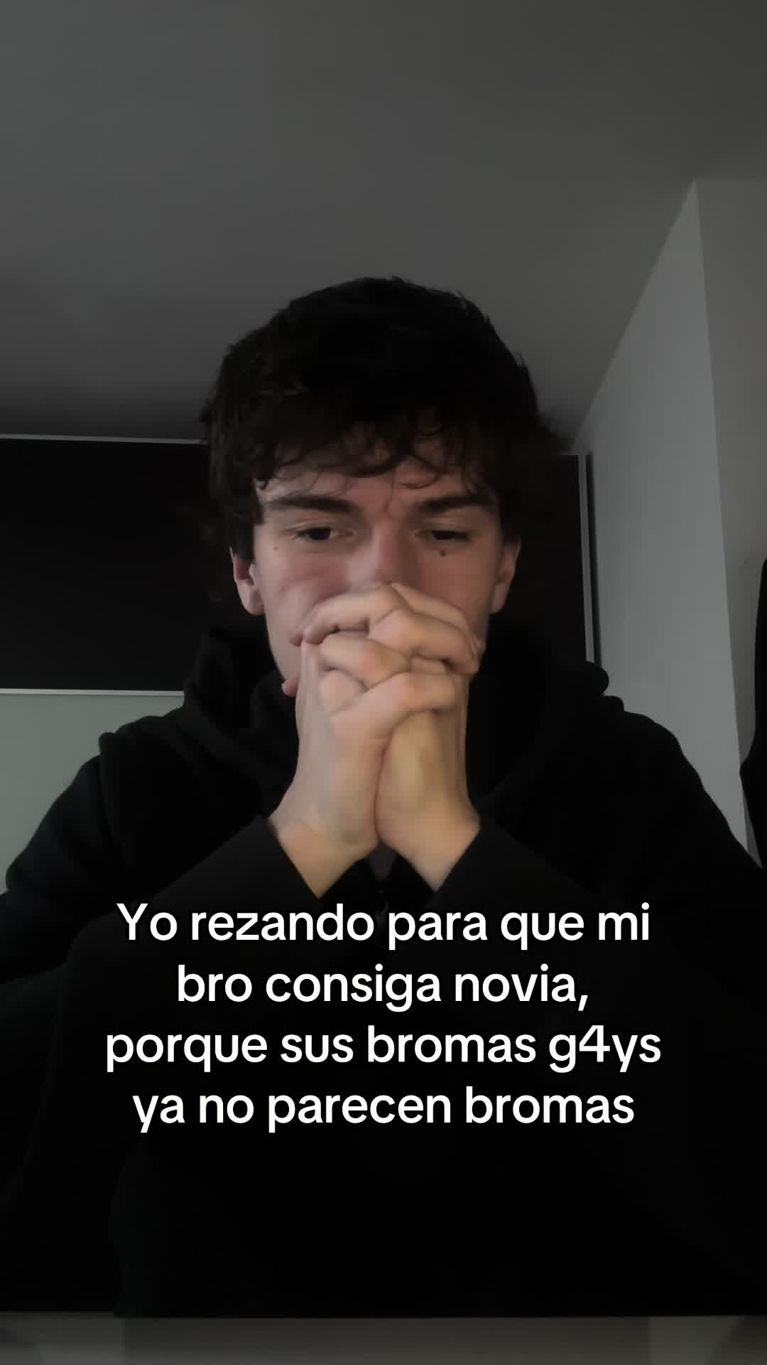 @Canelas