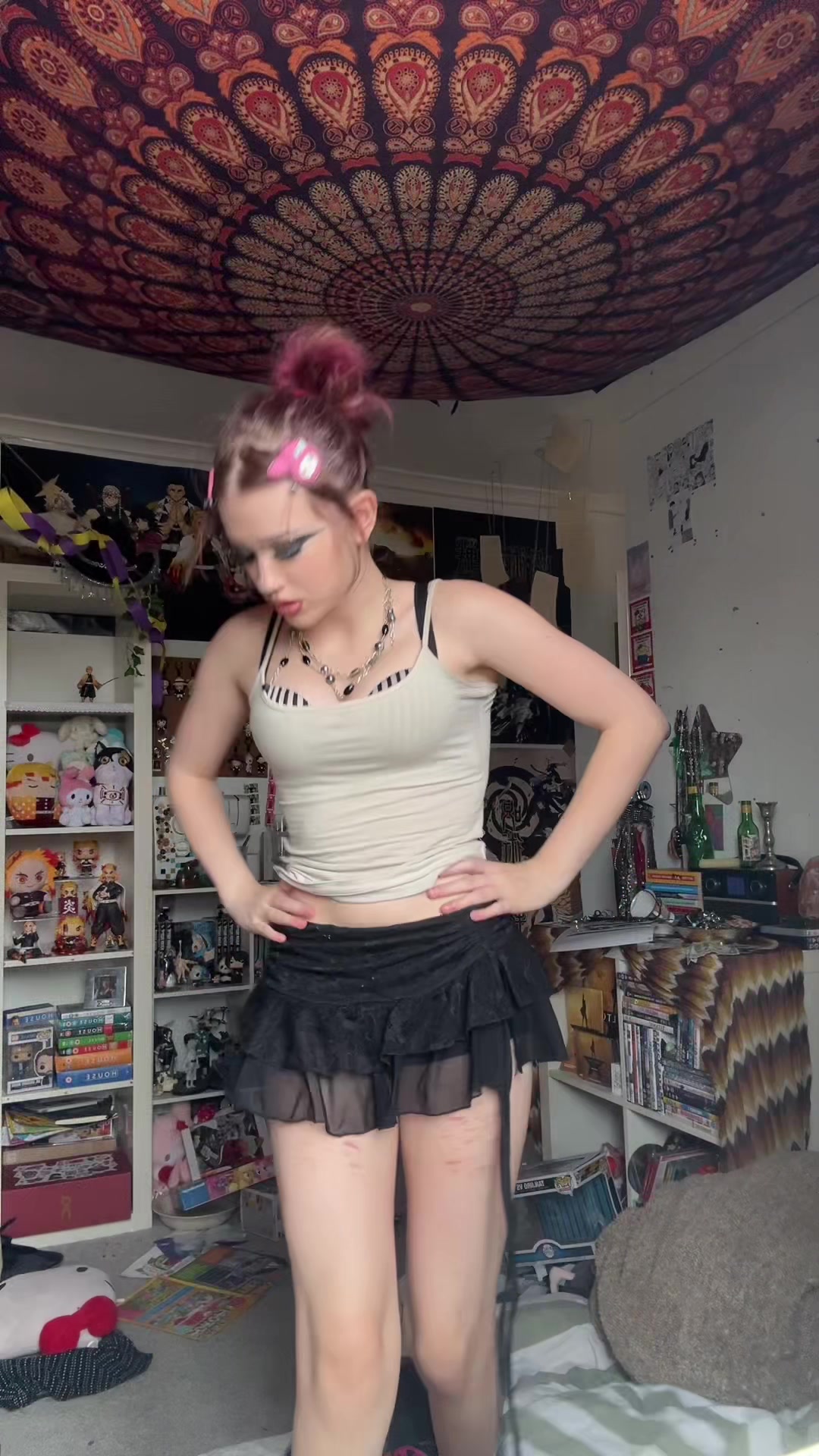 @⋆˚꩜｡