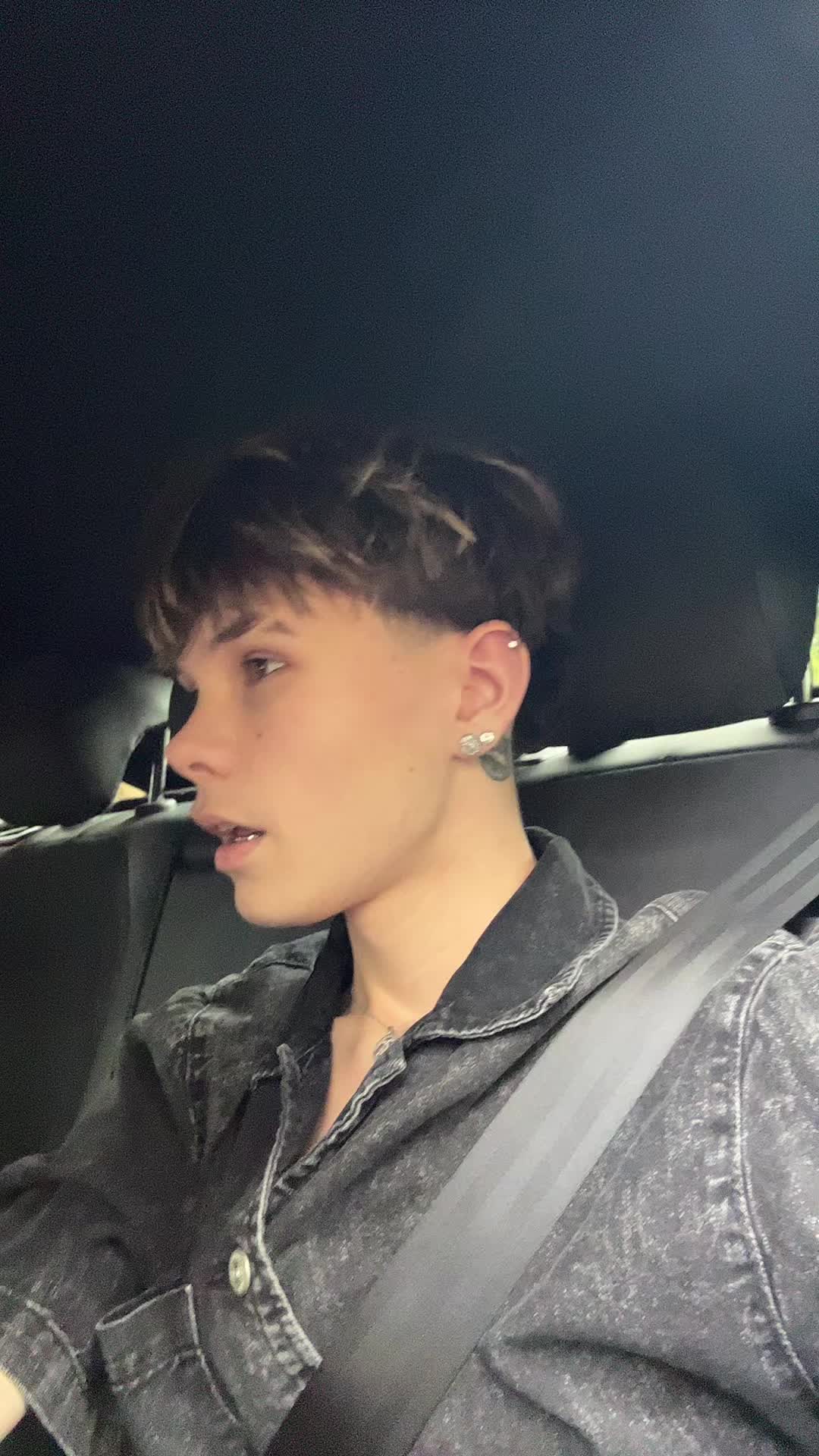 @BenAppétit