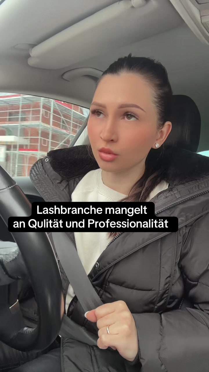 @Kristina