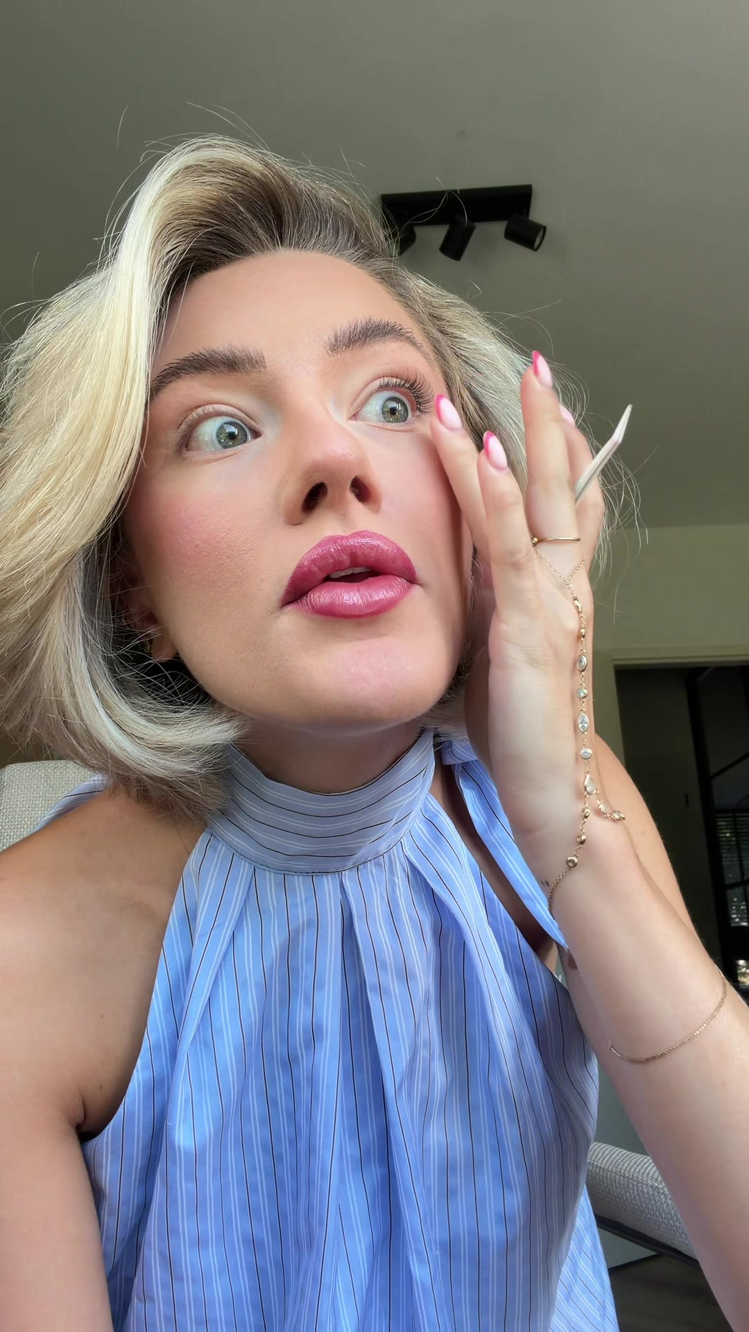 @Rosanneliene
