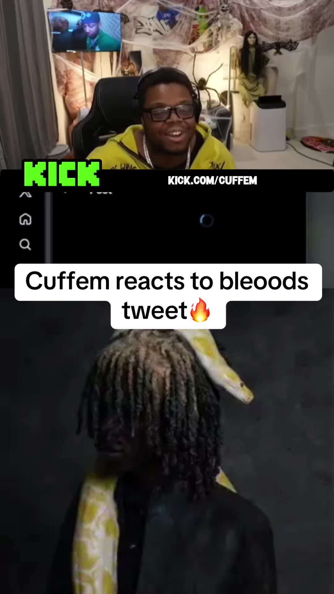 @clip.central