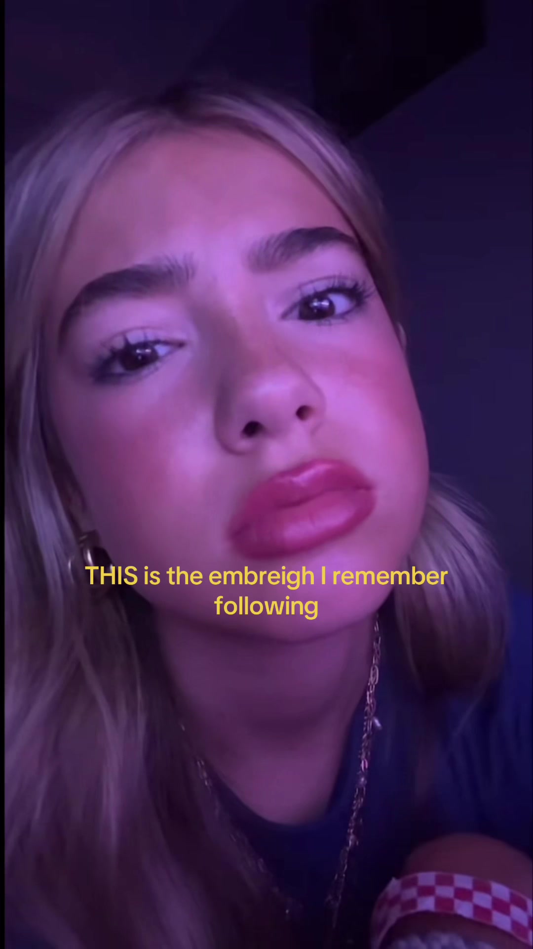 @&hellip;