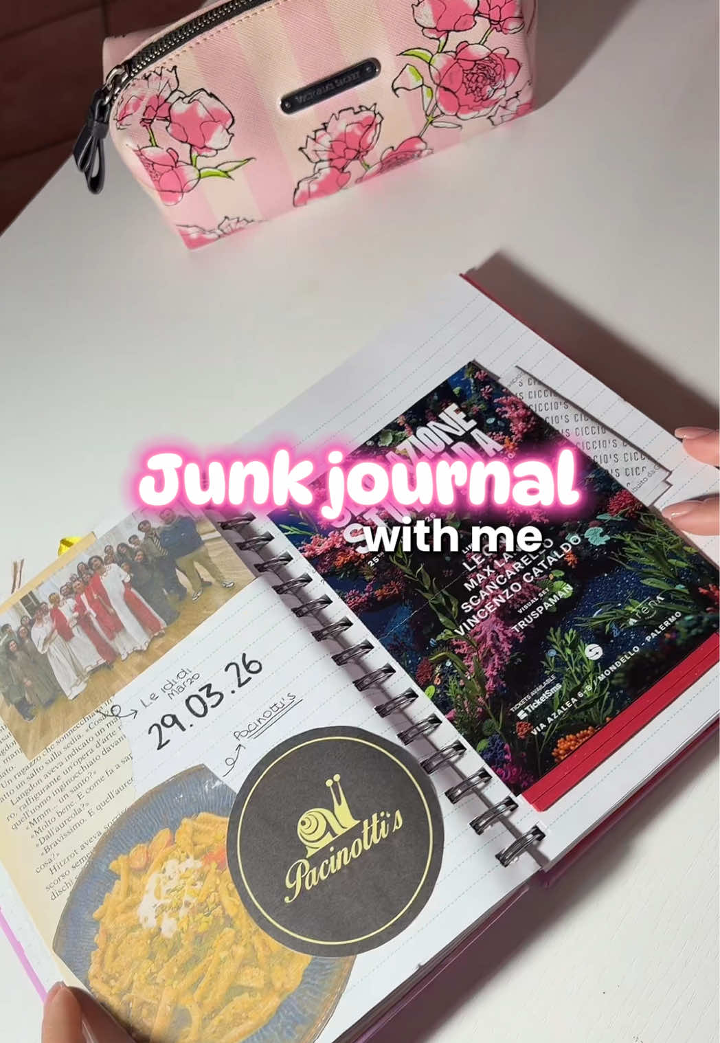 @𝑺𝒊𝒔𝒔𝒊&rsquo;𝒔 𝒃𝒐𝒐𝒌𝒔🌷