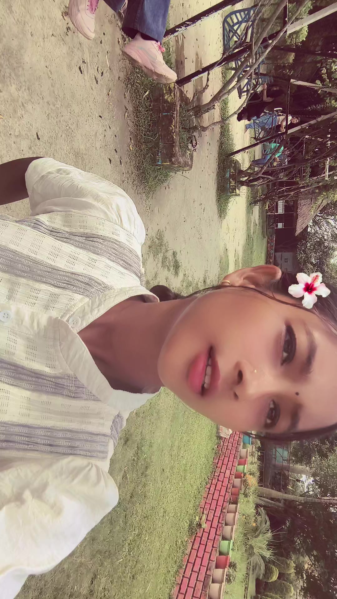 @anjalikujur63