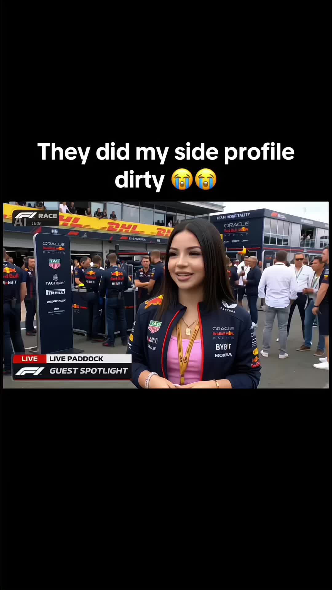 @Camila