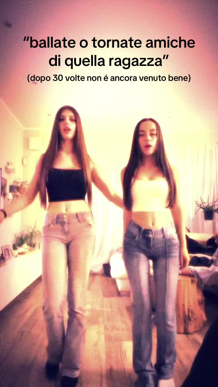 @angee