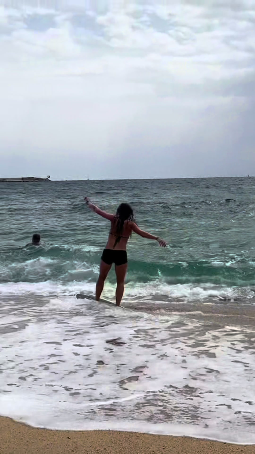 @jana ⋆˙˙✦