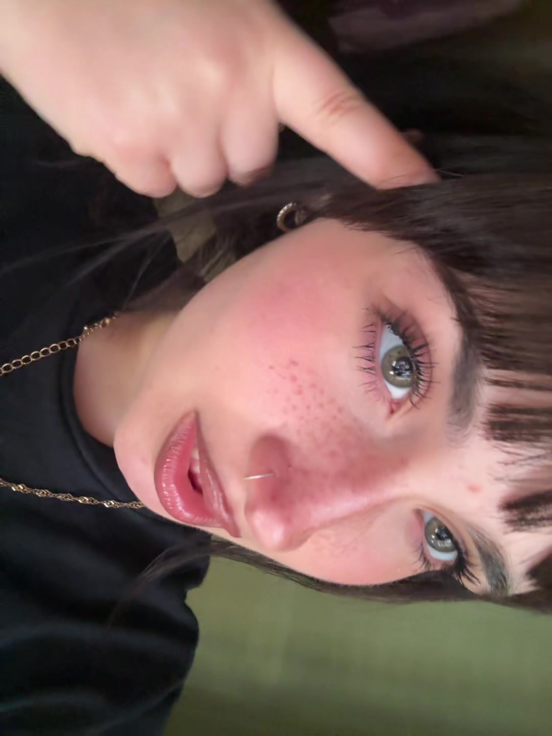 @francesca🪽
