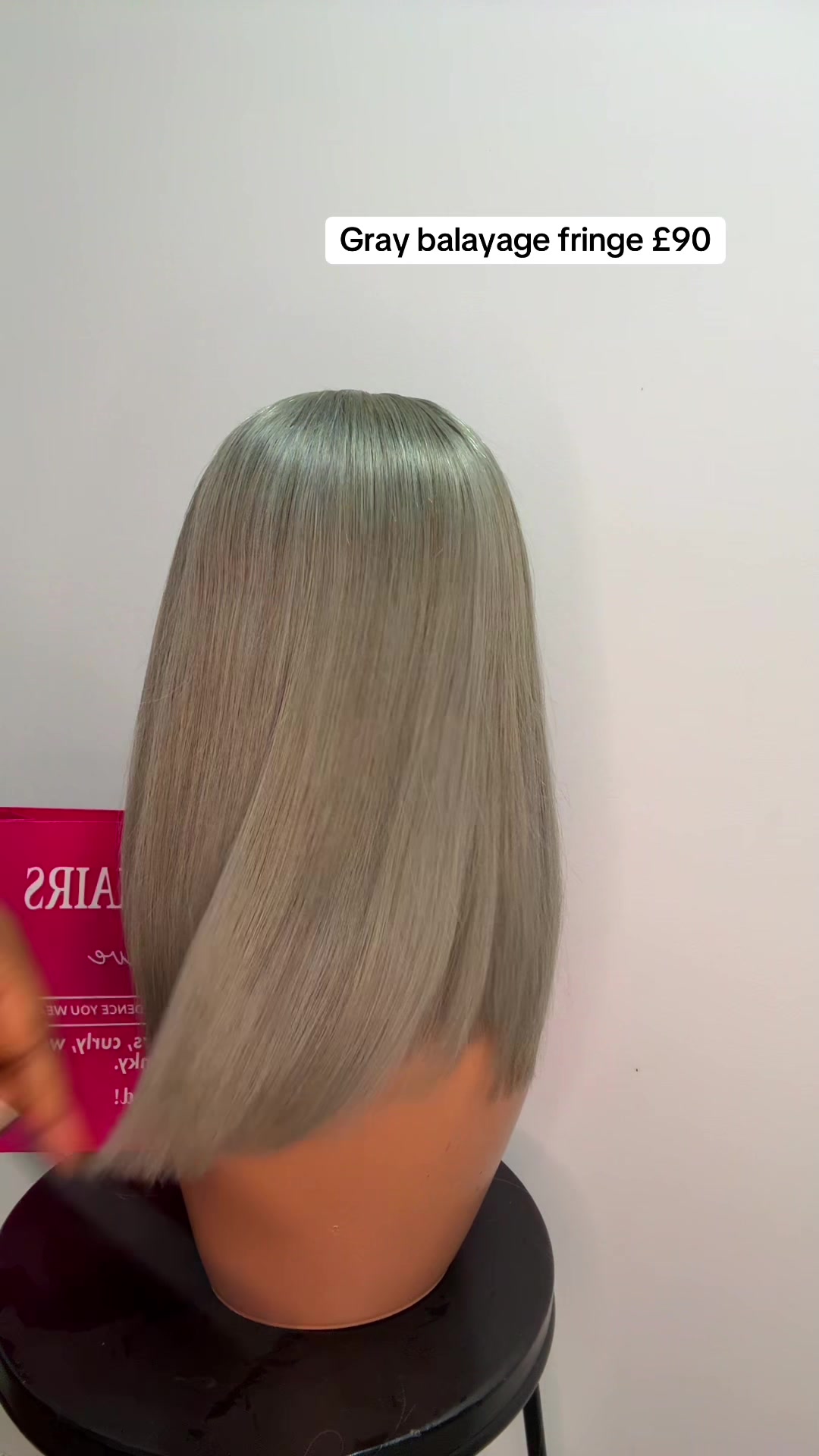 @Luxury hairs by fave uk 🇬🇧