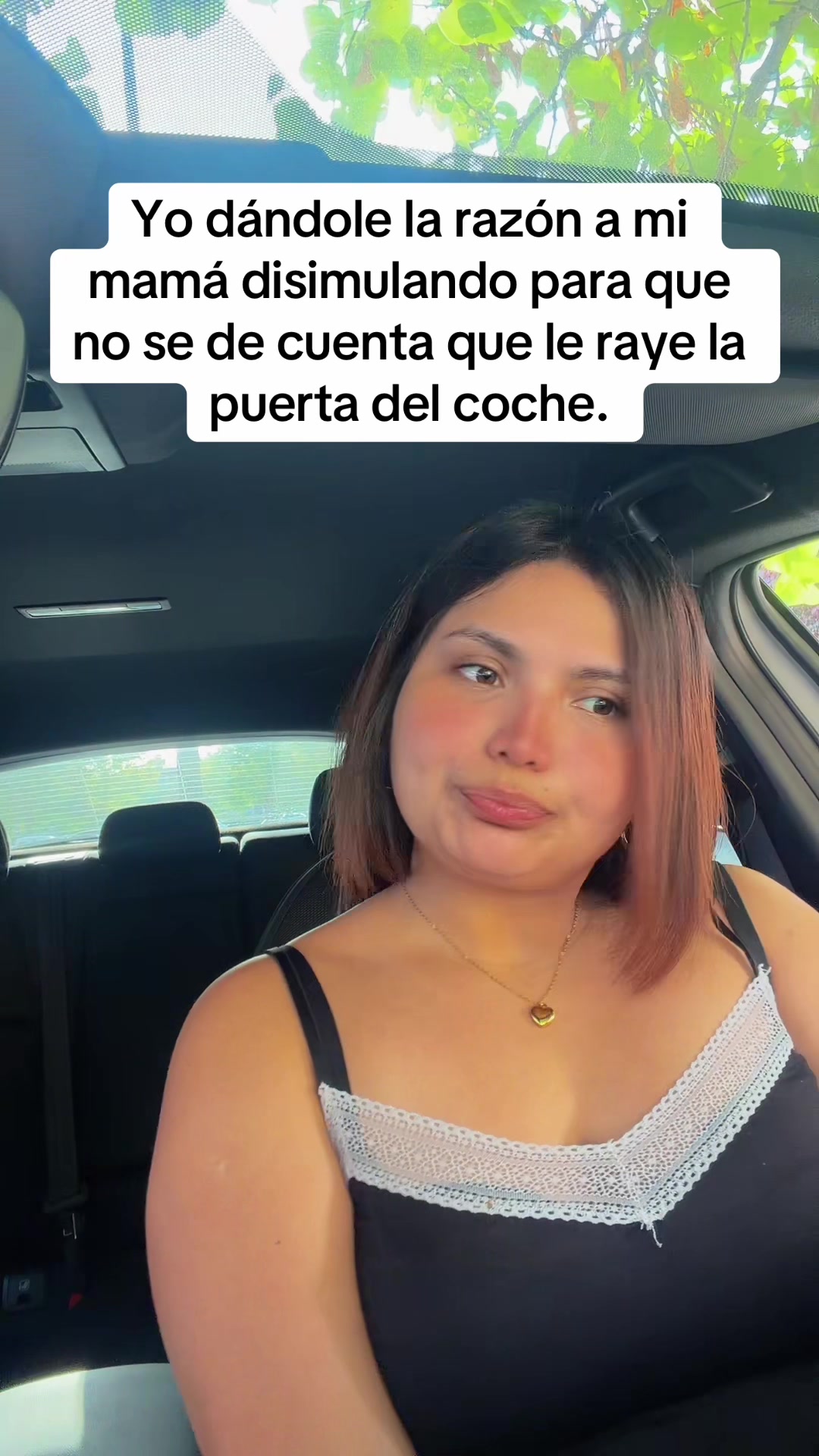 @Roxy Perez