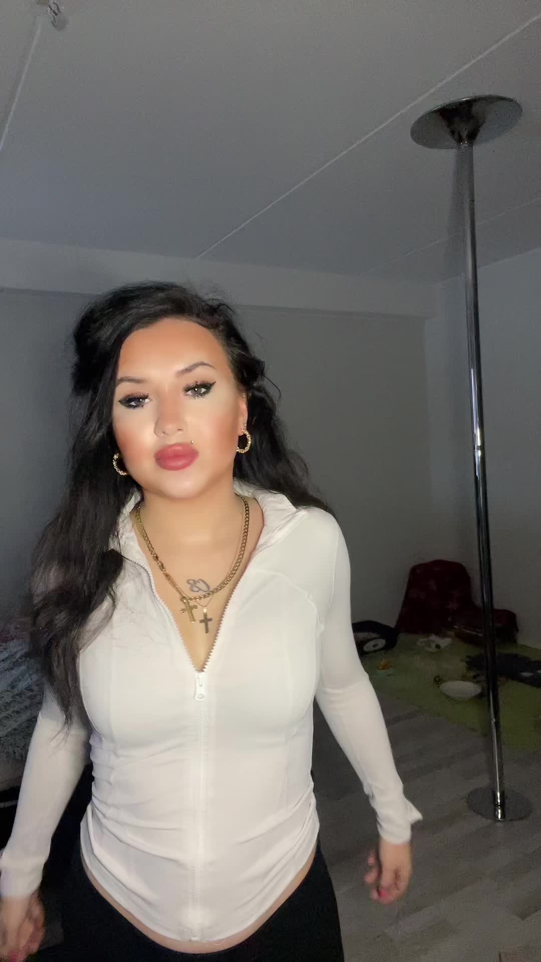 @iidasofyaaaaaaaaaaaaaa