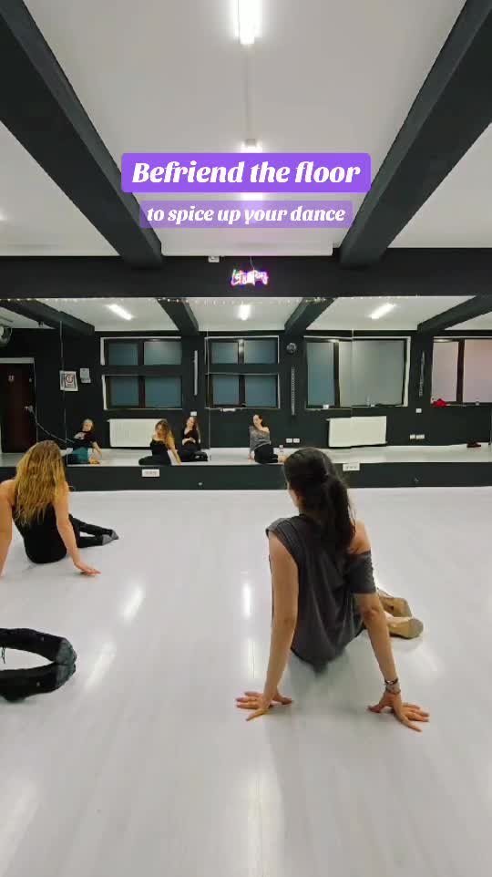 @Ana