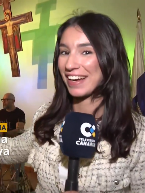 @Radio Televisión Canaria