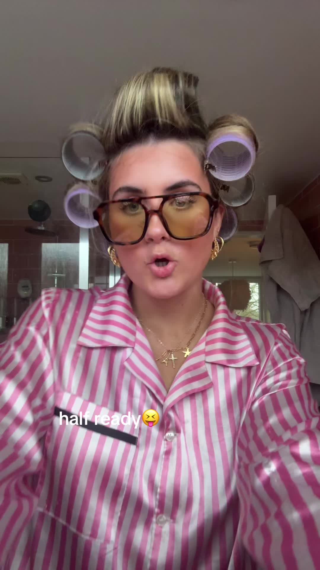 @ellie jane