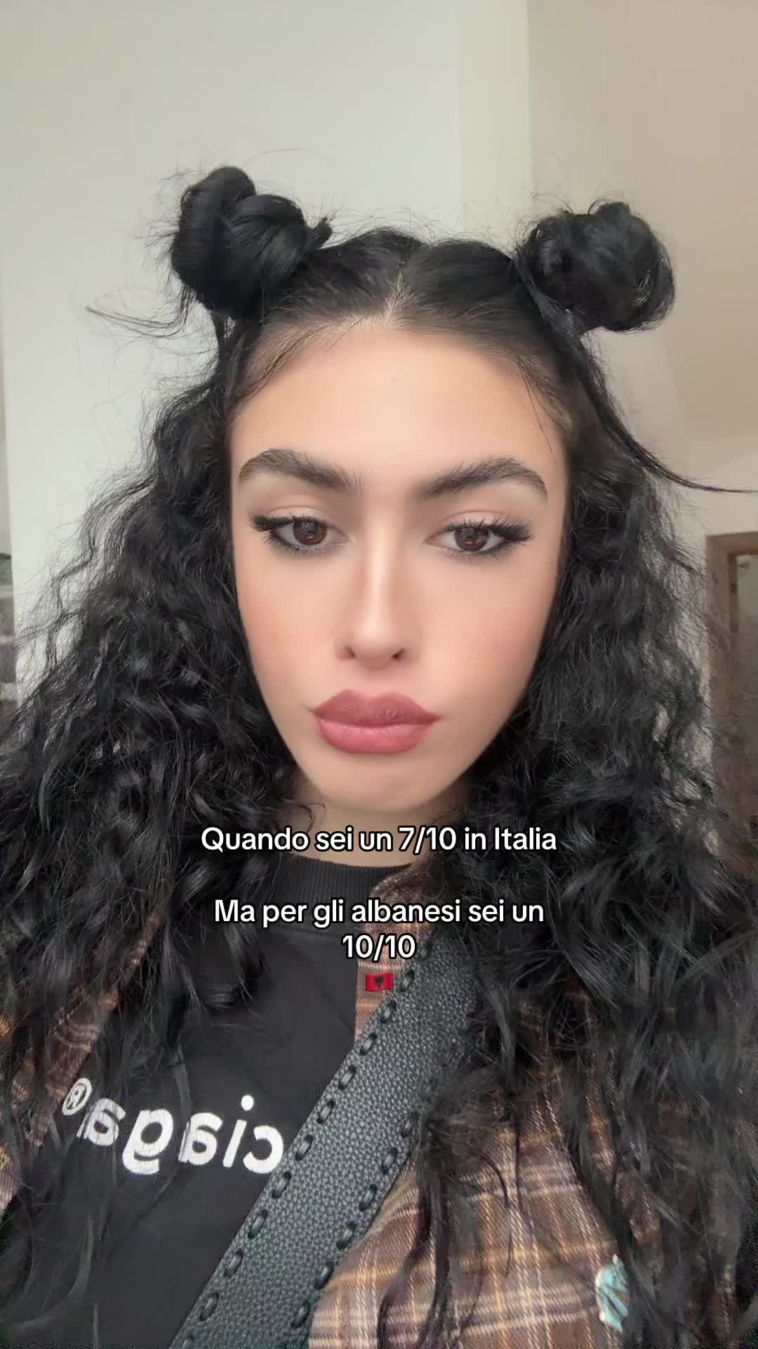 @giuliasminierii