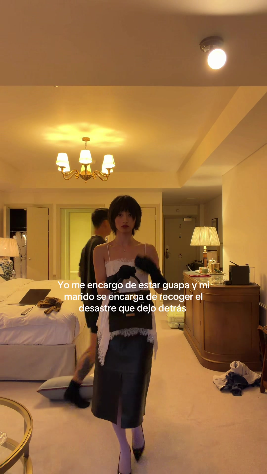 @Sabrina Lan