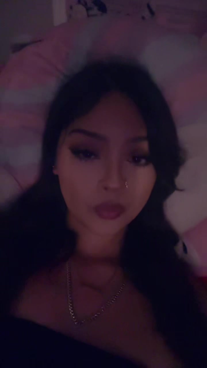 @𝓂