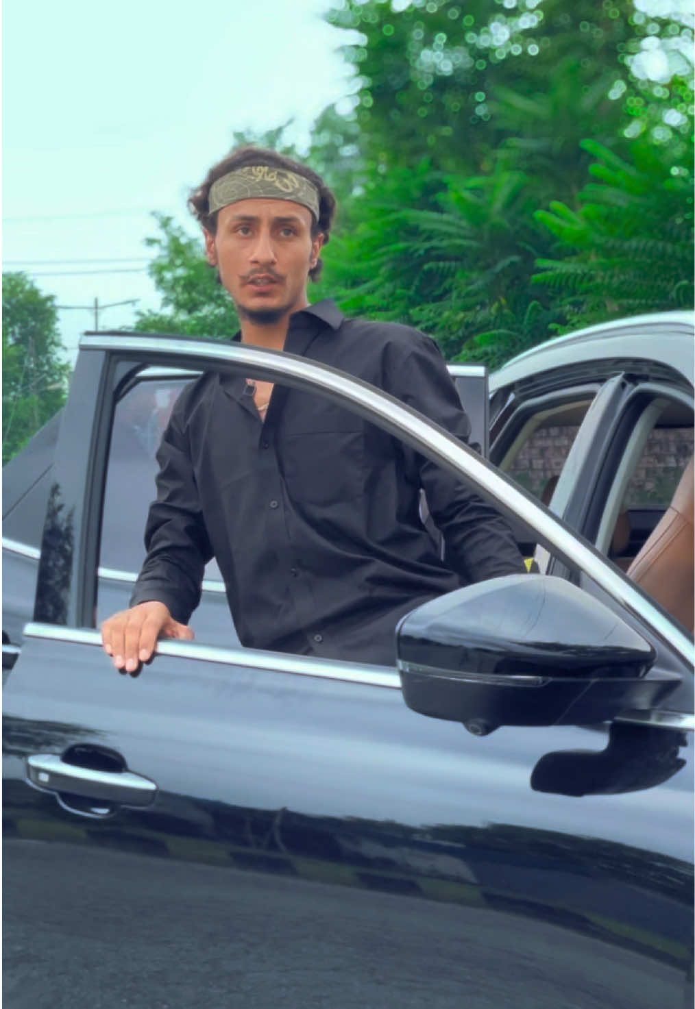 @👑TARBELA KING 👑🥀