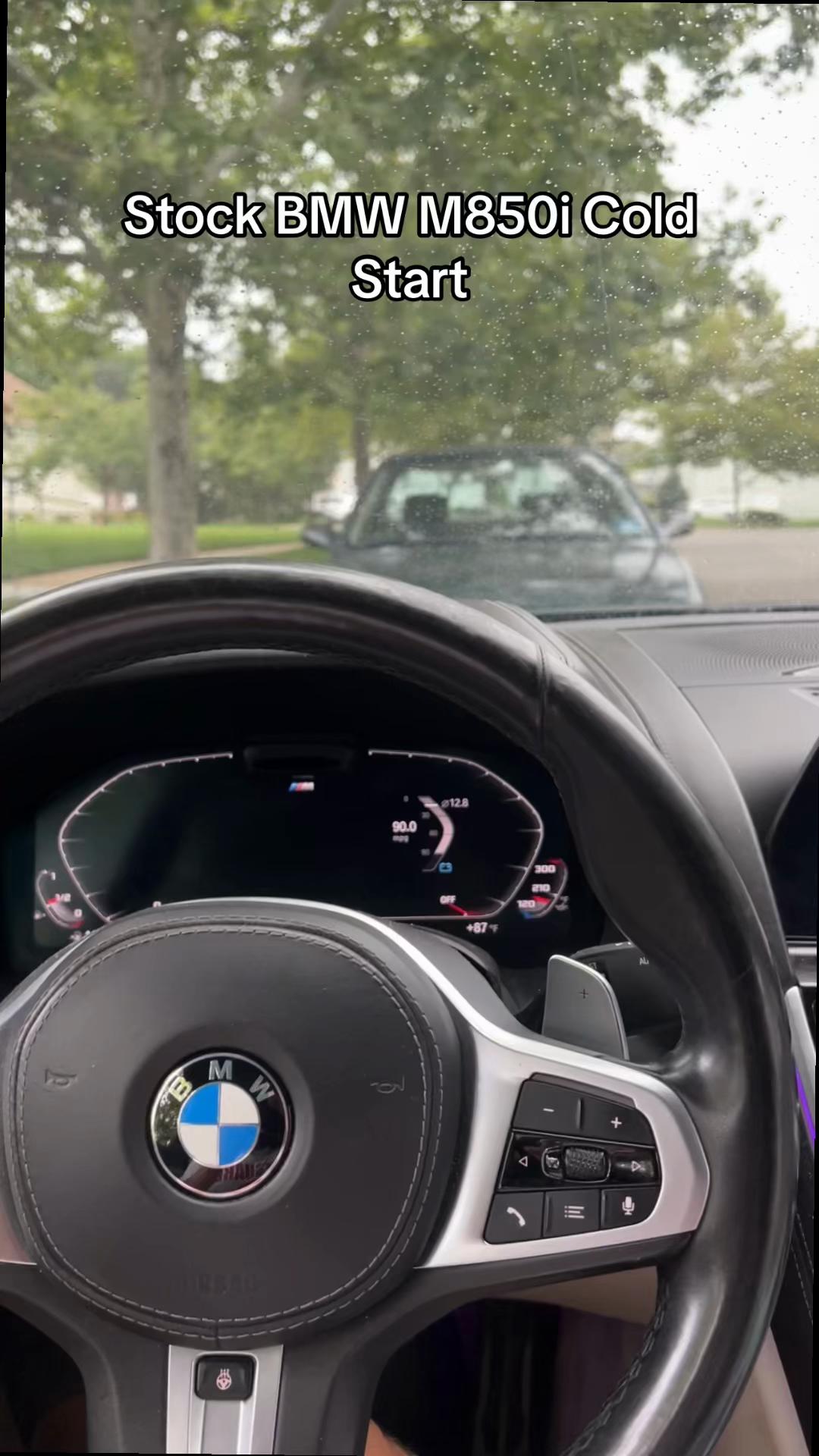 @s