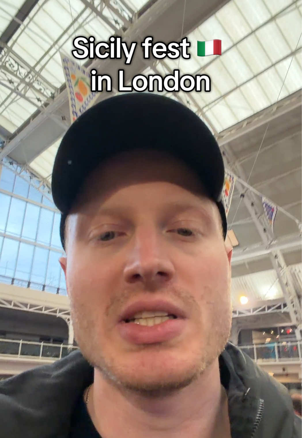 @Q4L