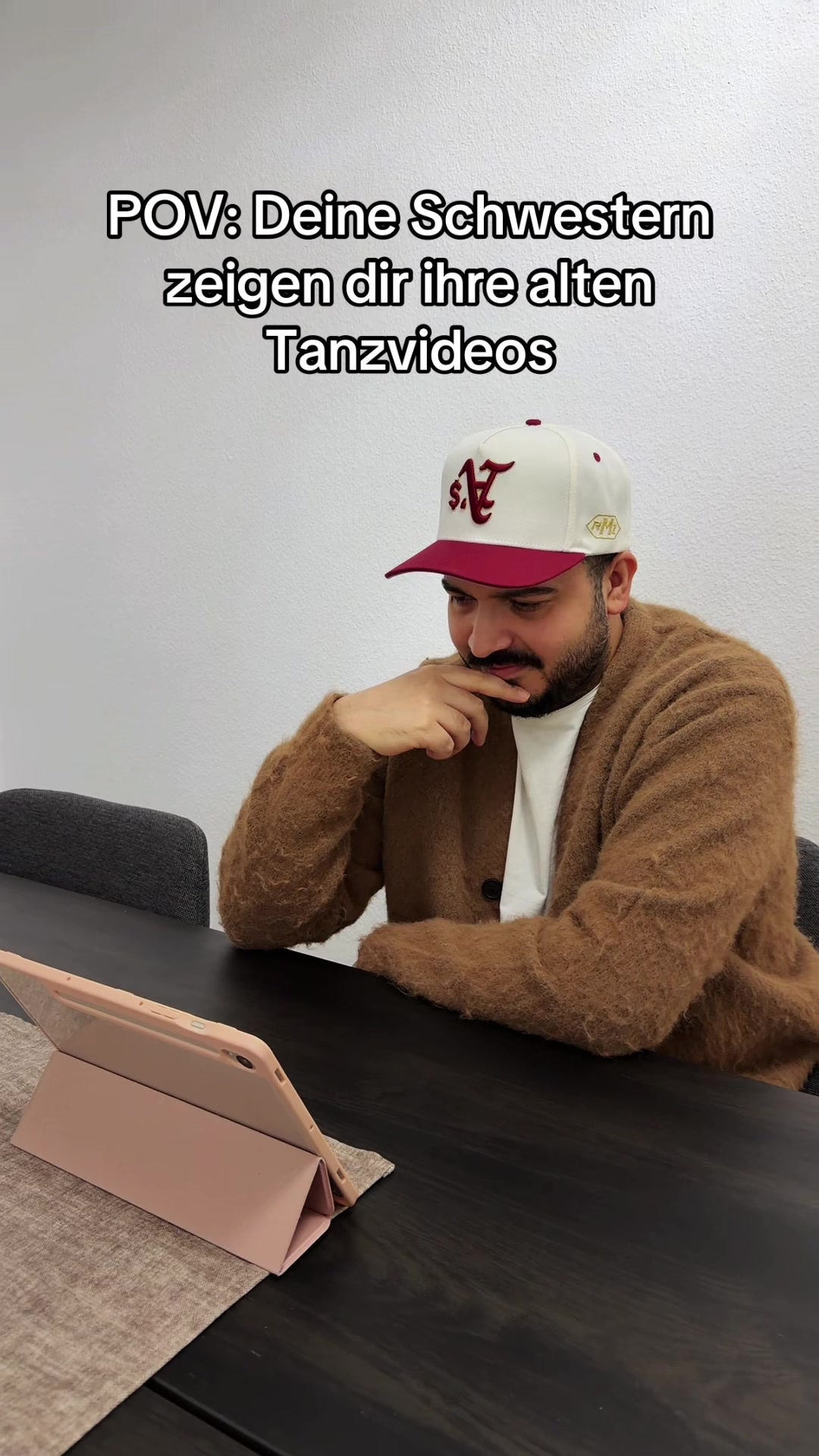 @iam.modo
