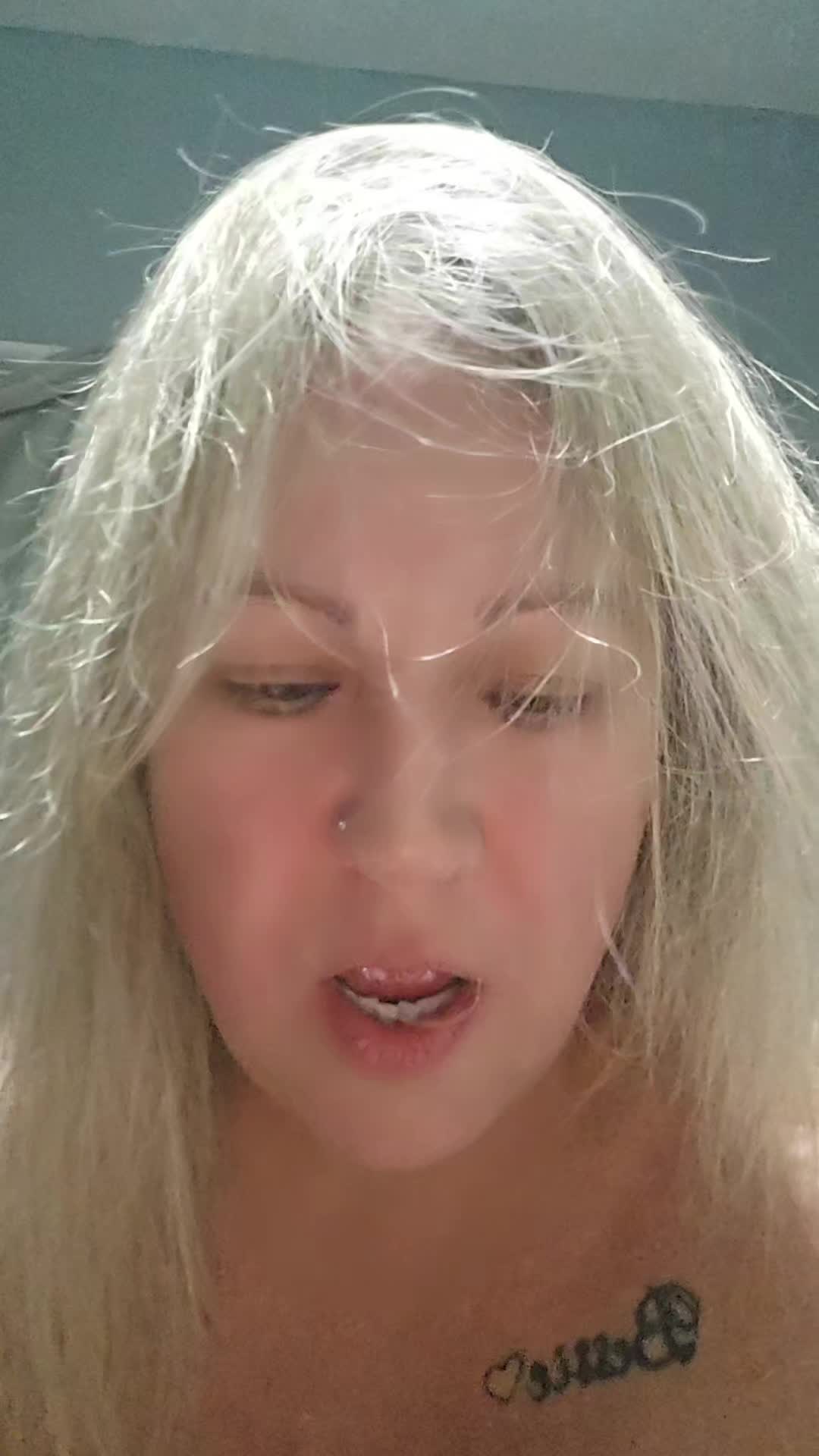 @Jem