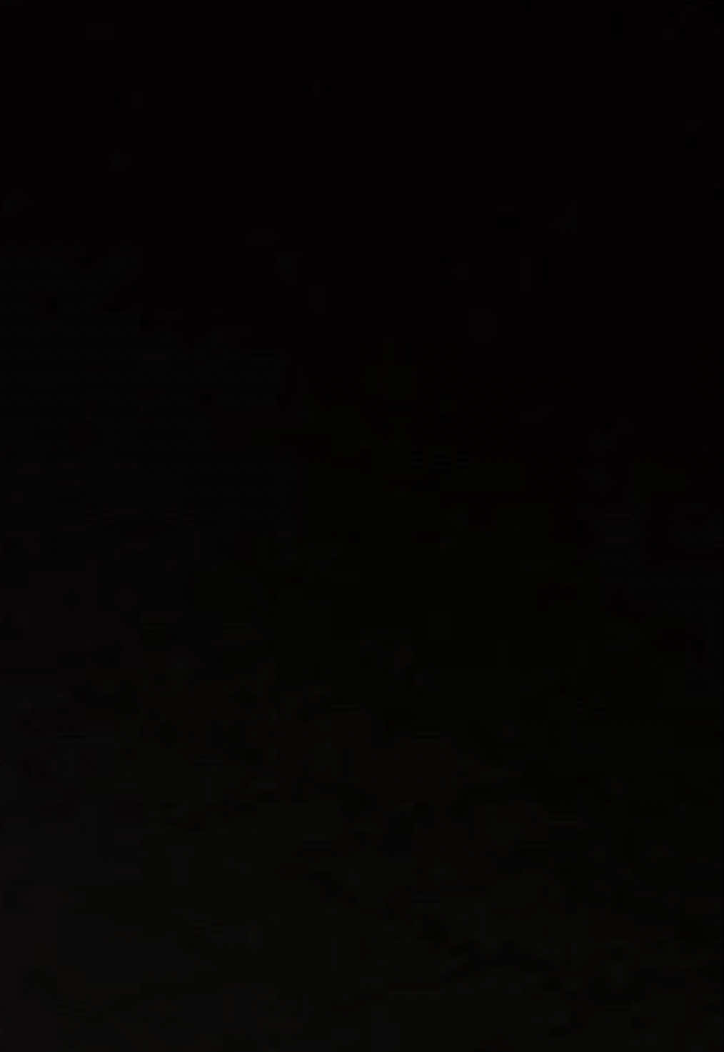 @᪥
