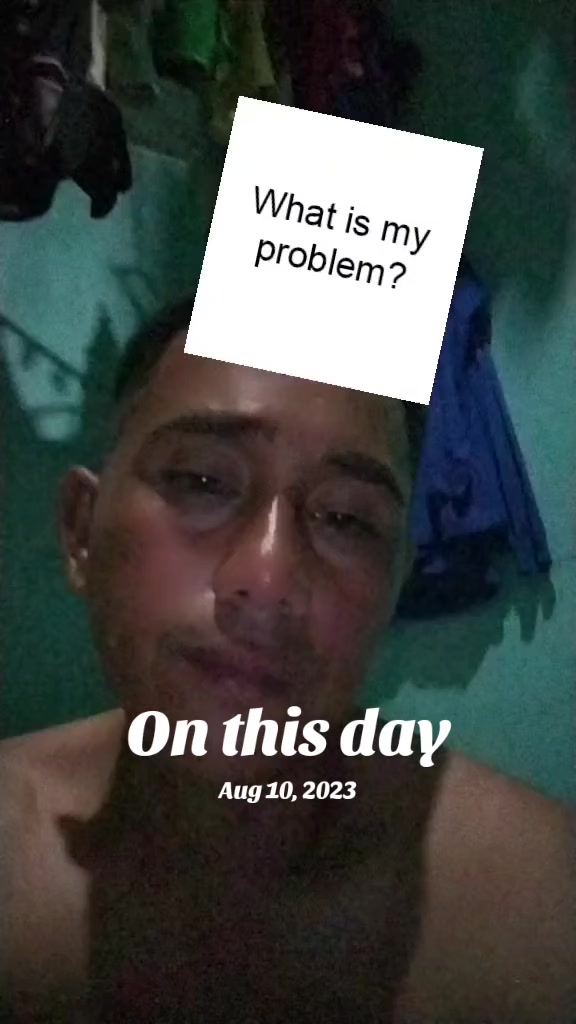 @Mr. M.O โ๐ต๐ต๐ญ๐โ๏ธ
