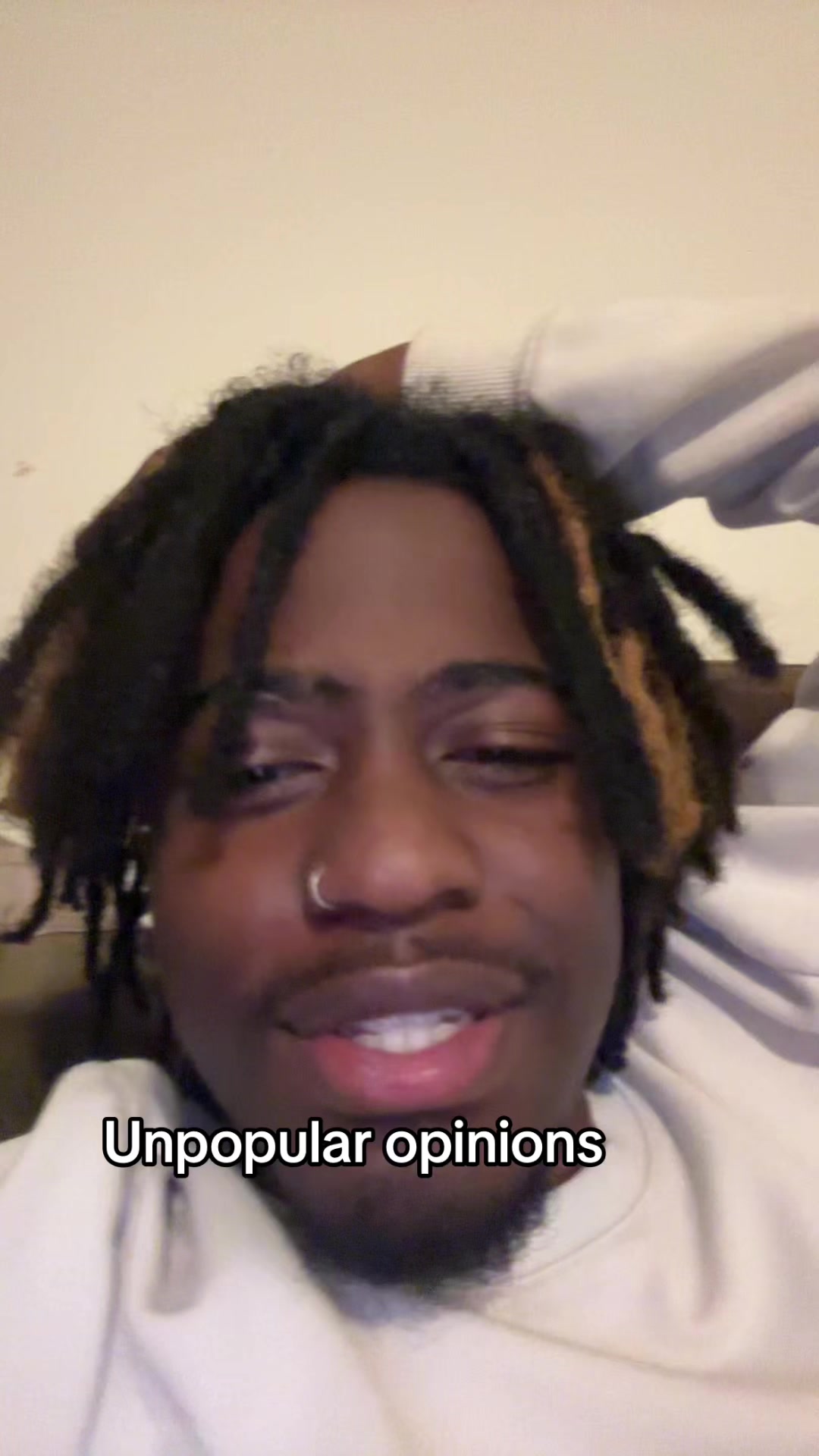 @Obiora