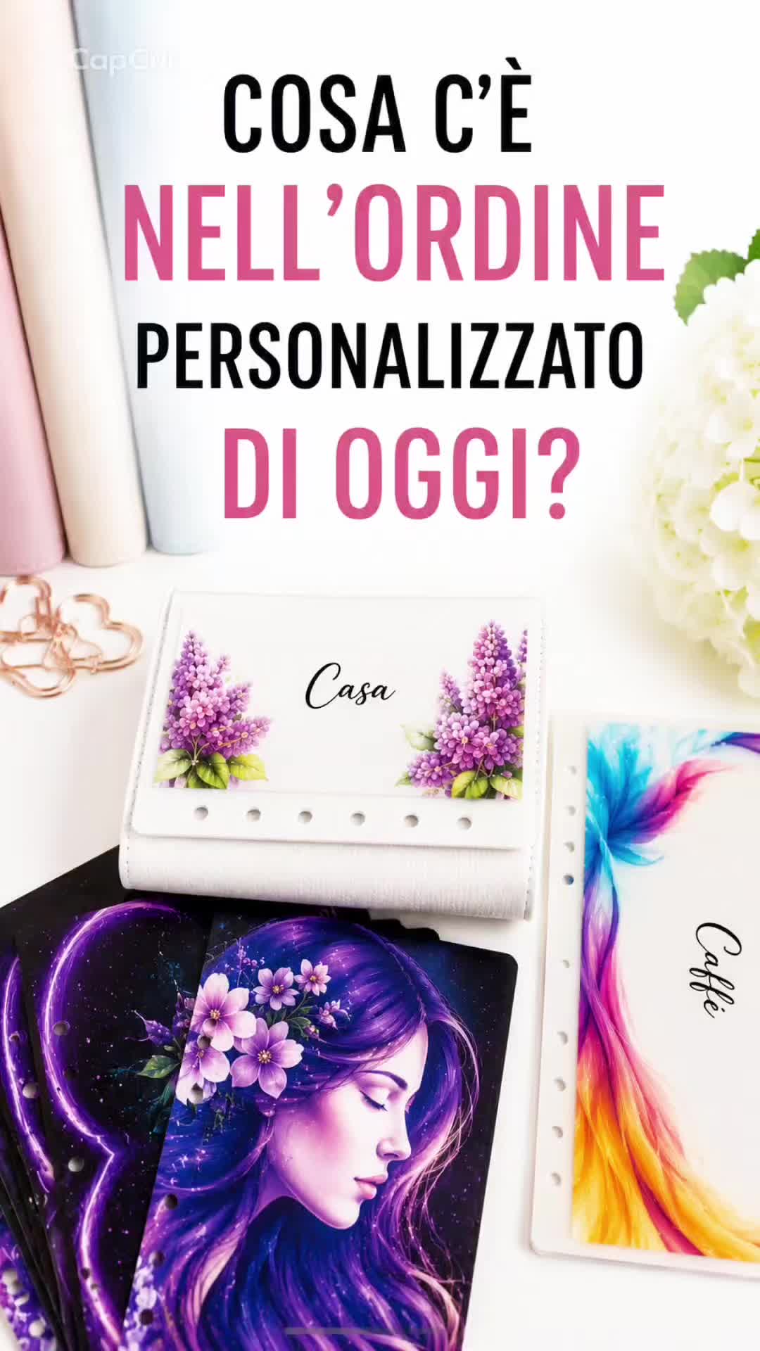 @oxanabudget