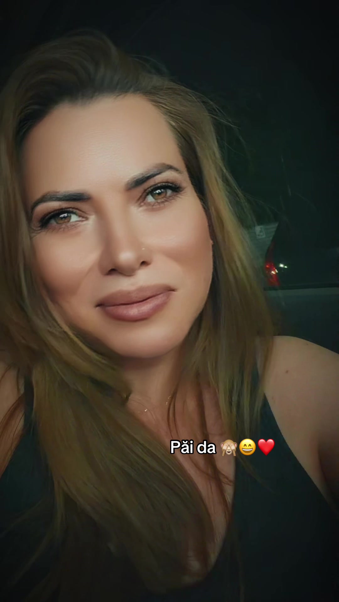 @Elena💎