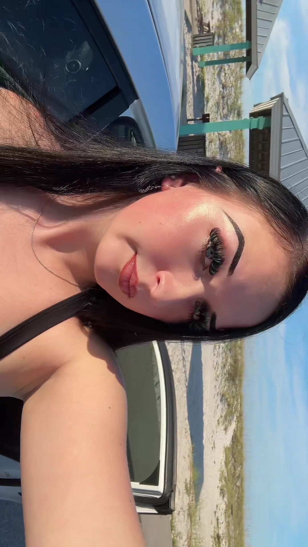 @sunkissedcha0s