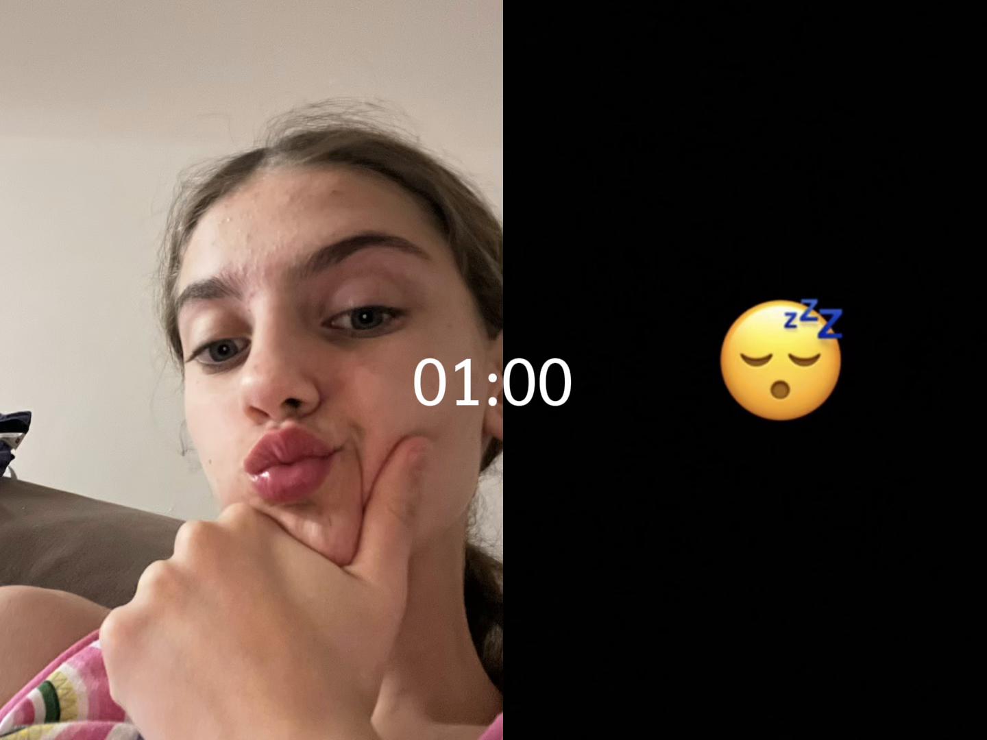 @Ilaria🤍🩷🇦🇱