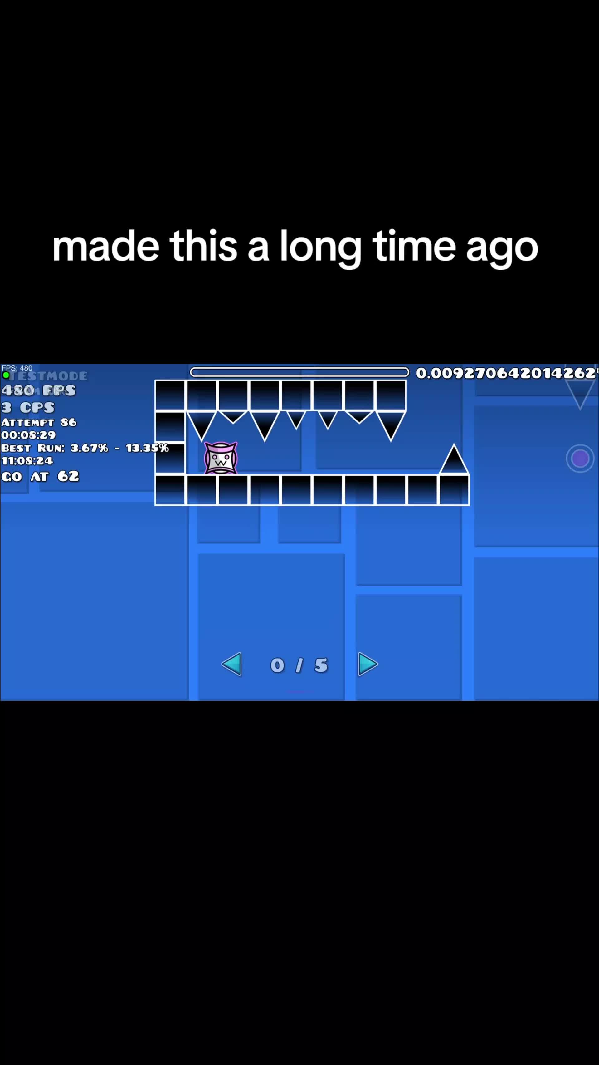@slim3yy