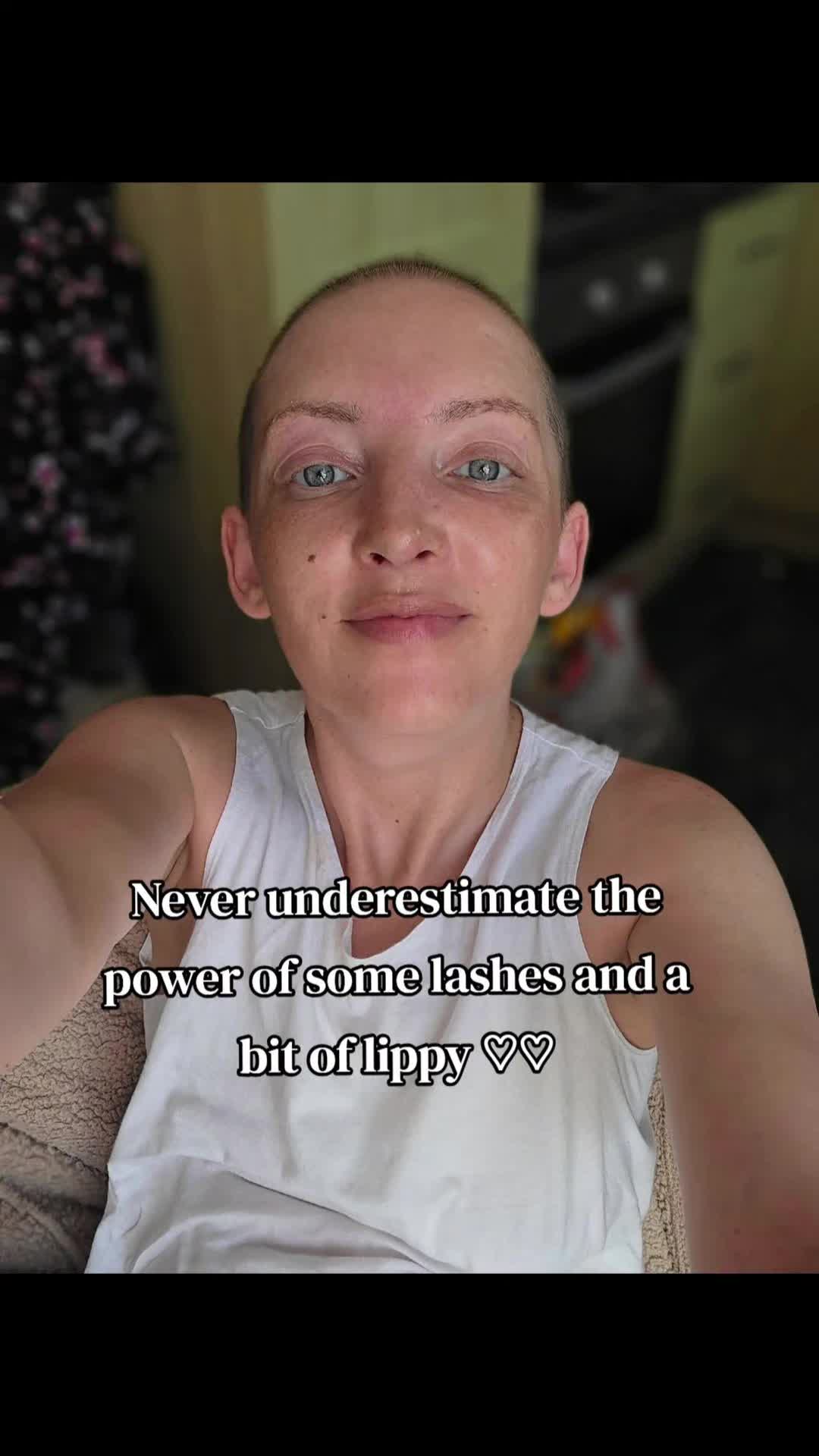 @kirst.loveslut