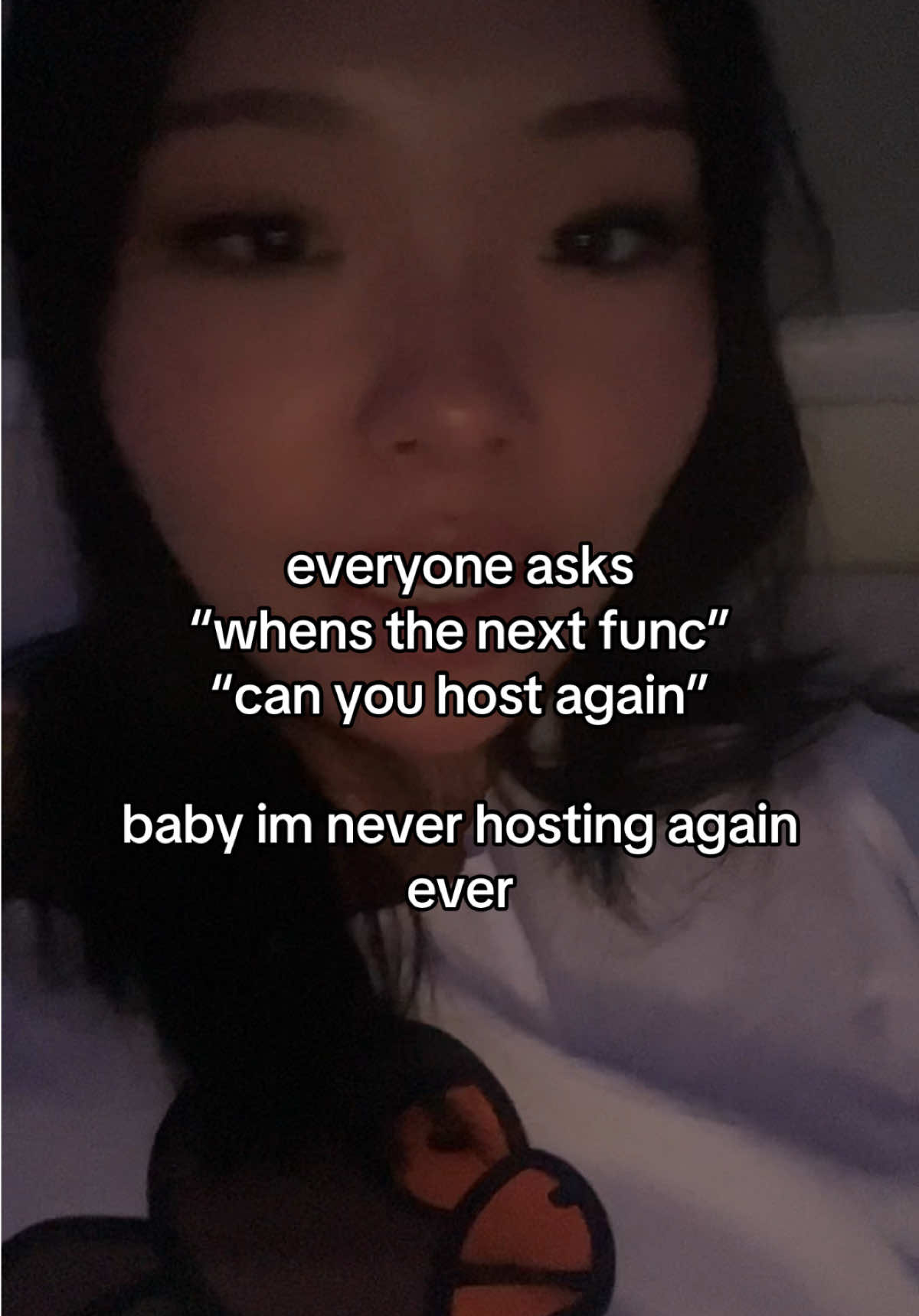 @e