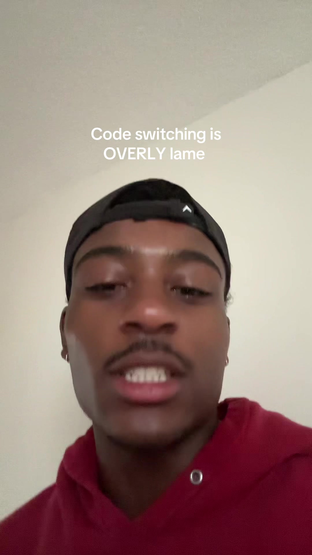 @beas1nthetrap