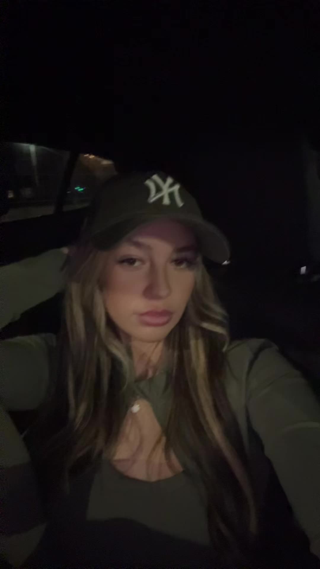 @abi
